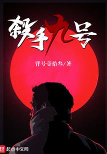 旅游价格怎么理解