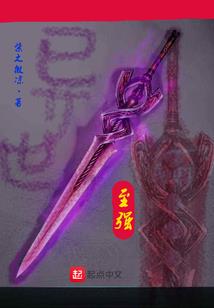 男哪里好玩吗