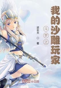 无锡旅游团购