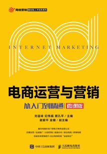 龙游值得去的公园推荐
