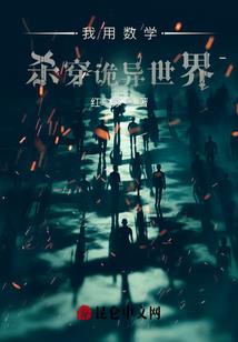 西塘乌镇旅游收入多少