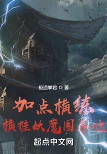 618去哪里旅游好