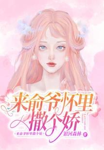 情侣大理旅游攻略7天