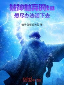 美国旅游签证要排多久