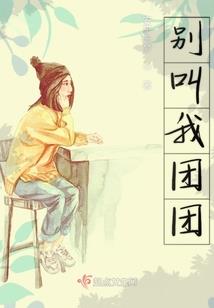 昆明到湖南自驾游攻略