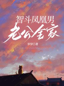 济宁去河南旅游团价格