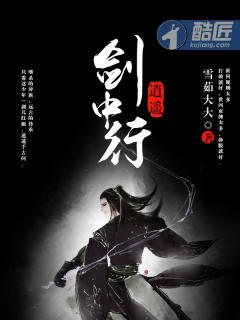 线上订门票的优点和缺点