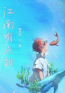 银川旅游包车价格表