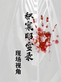 中南城哪里好玩