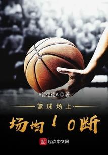 旅游西塘古镇攻略路线