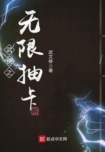 衡阳去泰国旅游