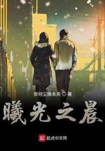 新化正龙古村旅游公司