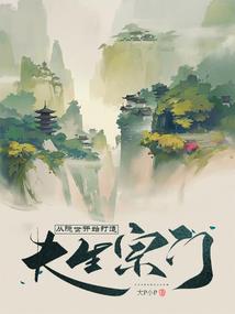 阳江海陵岛必玩景点