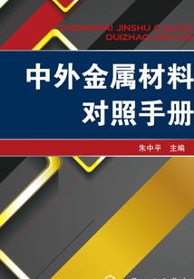 大创旅游项目财务情况