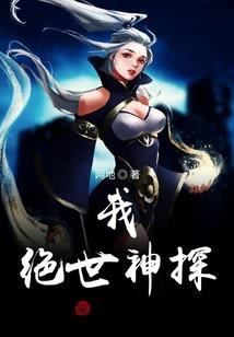 近郊去哪里旅游