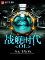 巴厘岛必去云海