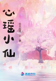 长沙哪家奥特莱斯值得去