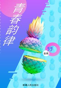 哪里好玩旅游推荐南康