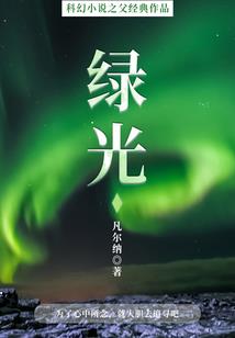 泰国旅游签证账户是什么