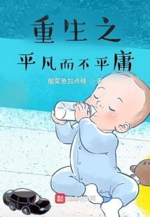乌镇自驾一天旅游攻略