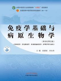 云南旅游预算五天