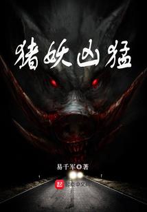 新年期间去哪里旅游适合