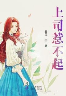 中国儿童中心要门票么