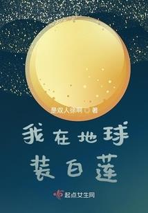 潮汕风旅游景点
