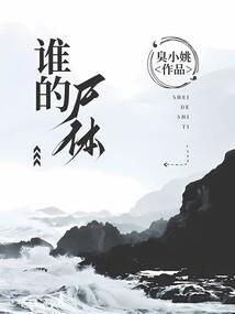 西安必去烧烤的地方