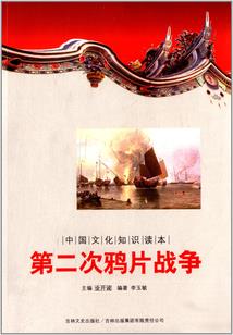 隆安哪里春游好玩