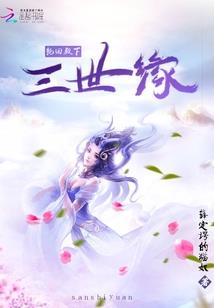 团体旅游可以做什么项目