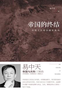 开普敦旅游攻略国内