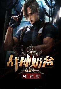 上海4日游旅游攻略路线