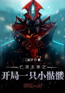 潍坊到郑州自驾游费用