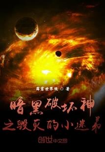 昌黎到邢台自驾游