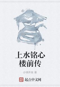 去青岛旅游游泳哪里好