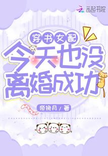 西安什么公园值得去的