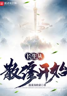 甘肃旅游最舒服时间