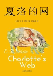 武陵区旅游项目门票