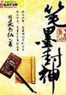 吴忠青海湖旅游团