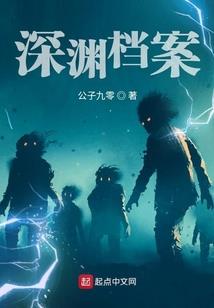 土耳其和阿根廷旅游签证
