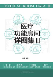 银川到平遥旅游路线