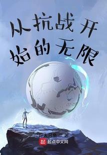 素攀府旅游路线