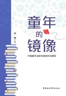 旅游五大必备