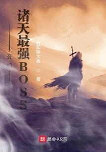 妈妈旅游度假裙装