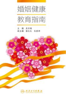 当阳旅游景点路线