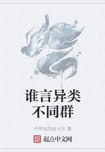 加盟展会值得去的地方