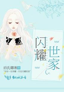 旅游价格旅游报价