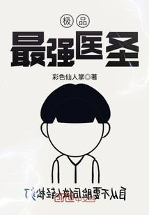 洛阳出去旅游推荐路线