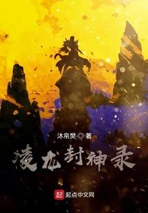 旅游管理学院入学时间是